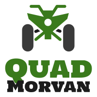 Quad Morvan
